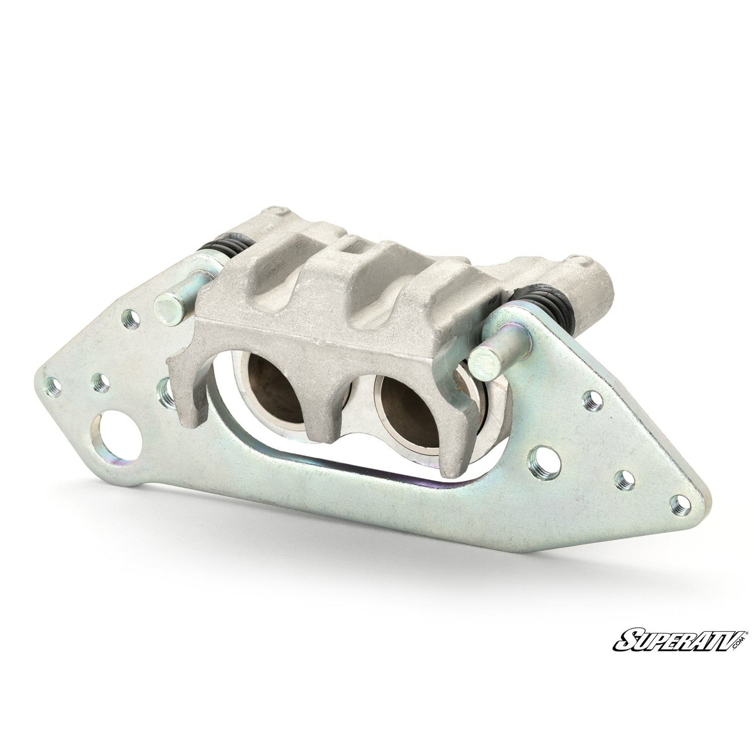 Up & Running Polaris RZR Brake Caliper