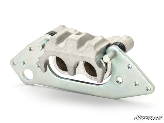 Up & Running Polaris RZR Brake Caliper