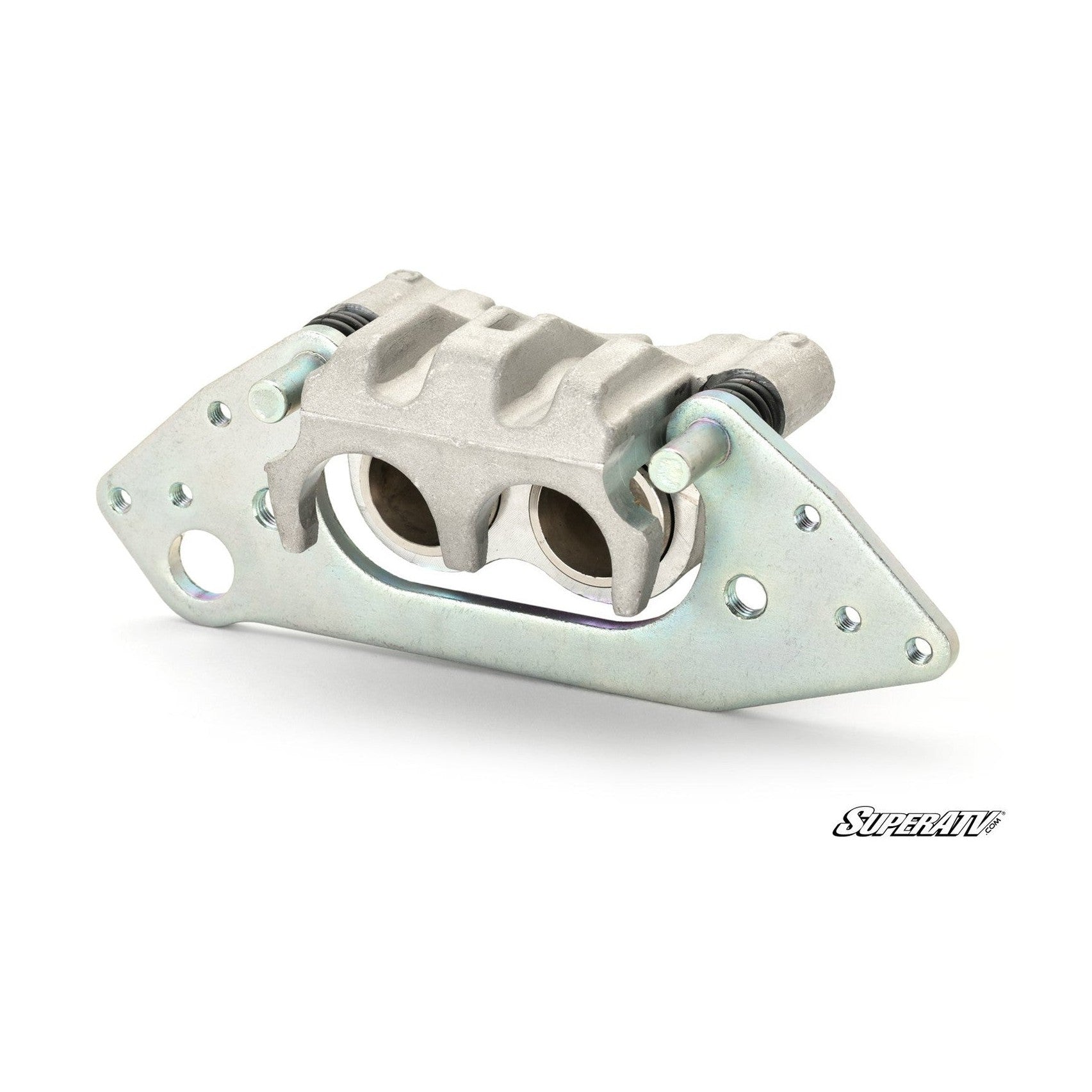 Up & Running Polaris General Brake Caliper