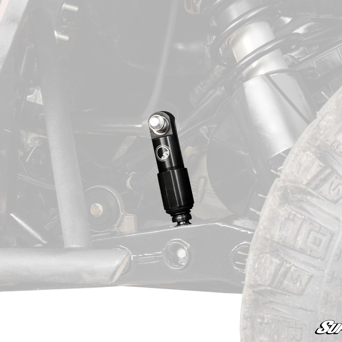 Polaris RZR XP 1000 Sway Bar Shock