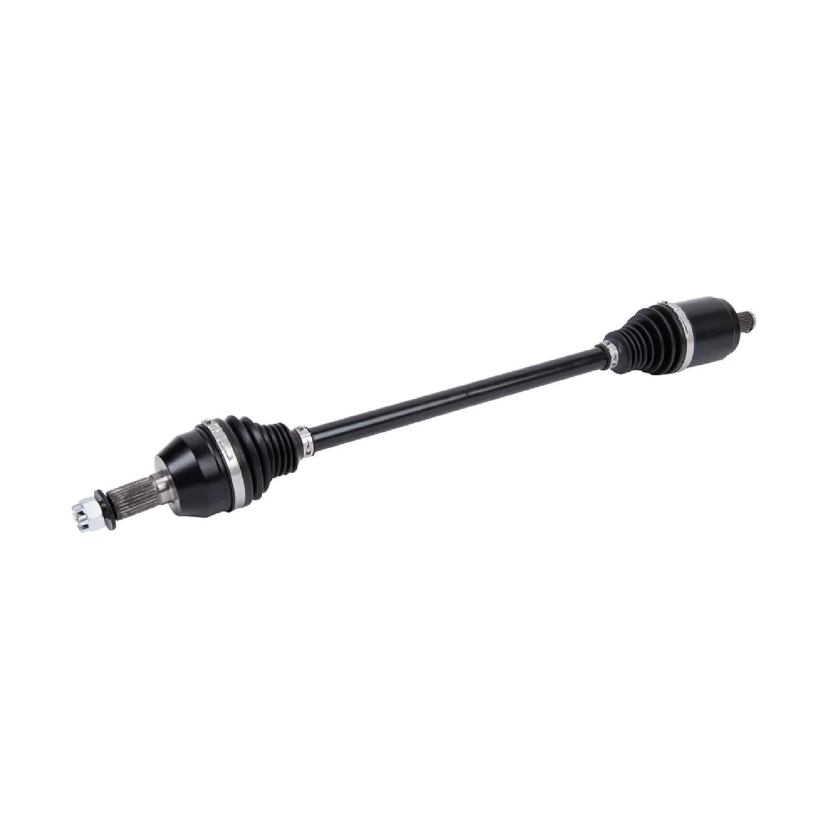 Polaris RZR XP 1000 Front Axle - Steel Steeds