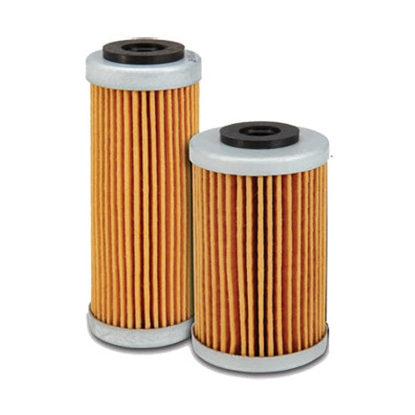 pro_filter_oem_replacement_paper_oil_filter.jpg