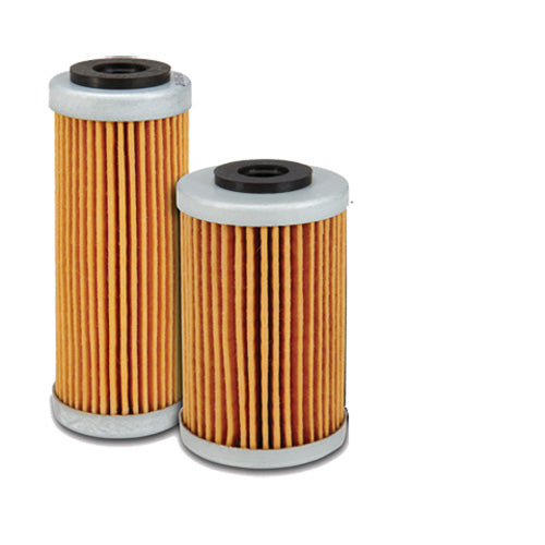 pro_filter_oem_replacement_paper_oil_filter.jpg