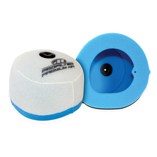 pro_filter_standard_air_filter.jpg