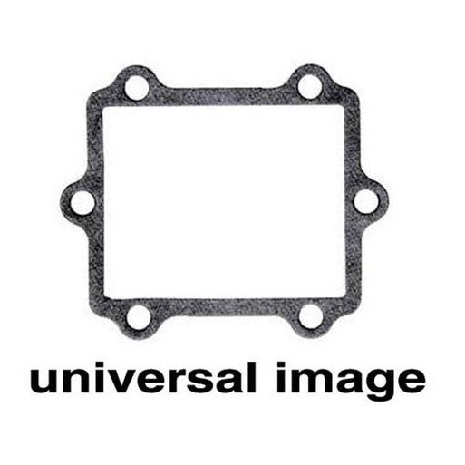 reed_gasket.jpg