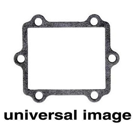 reed_gasket.jpg