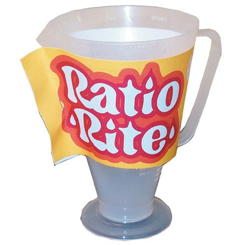 rr100.jpg