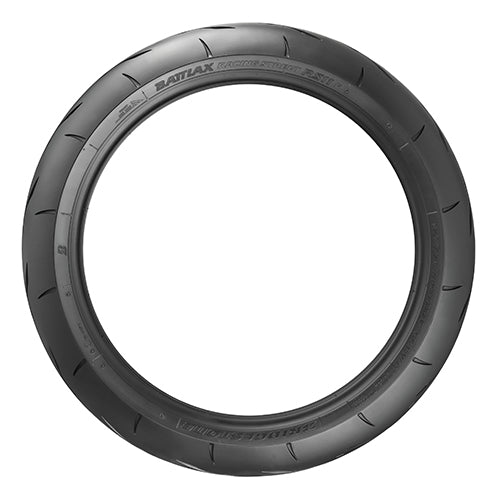 rs11_f_side_view.jpg