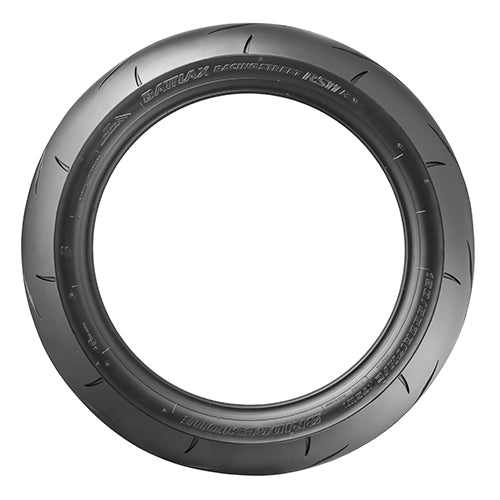 rs11_r_side_view.jpg