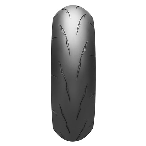 rs11_r_straight_view.jpg
