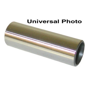 Wiseco Polaris 340 Touring Piston Pin 1999-2007 - S270