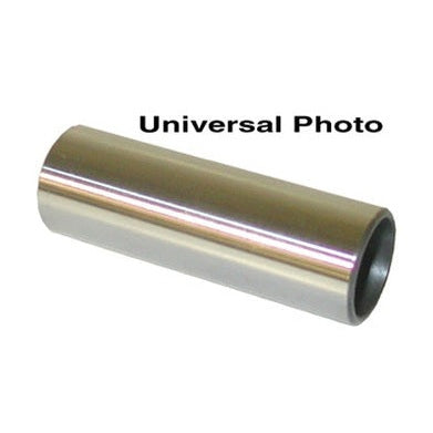 Wiseco Polaris 400 Piston Pin 1985-1991 - S280