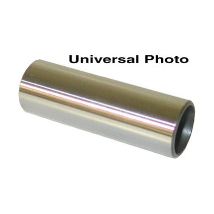 Wiseco Arctic Cat M 8000 Sno Pro 153 Piston Pin 2014-2018 - S640
