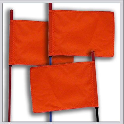 safety-flag-icon.jpg