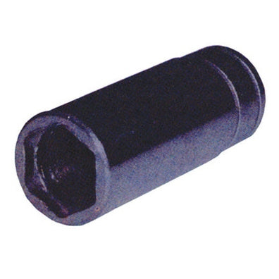 scw4500.jpg