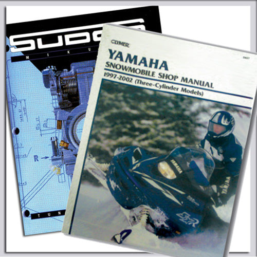 snomobile-manual-icon.jpg