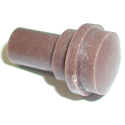 sp409.jpg