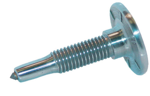 ssp1005.jpg