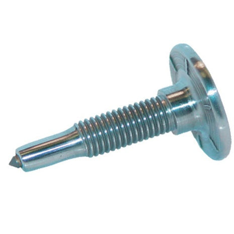 ssp1005.jpg