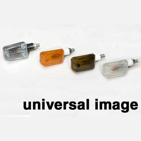 stalk-marker-lights.jpg