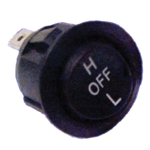 sy0007.jpg