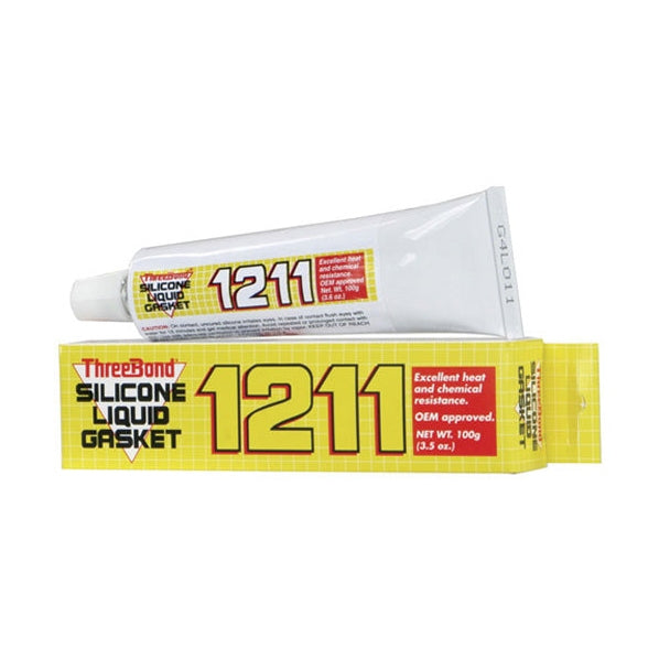 tb1211.jpg