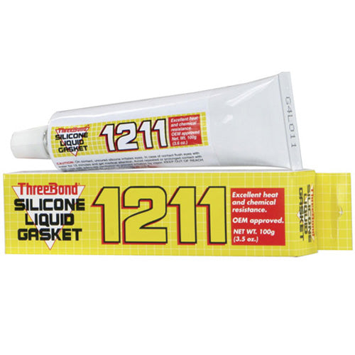tb1211.jpg