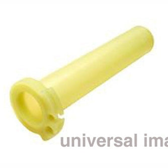 throttlesleeve.jpg