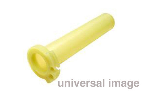 throttlesleeve.jpg