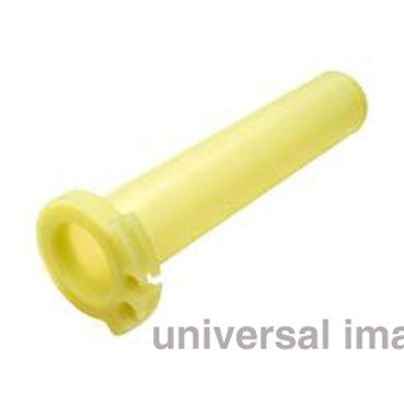 throttlesleeve.jpg