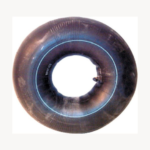 tube-3.jpg