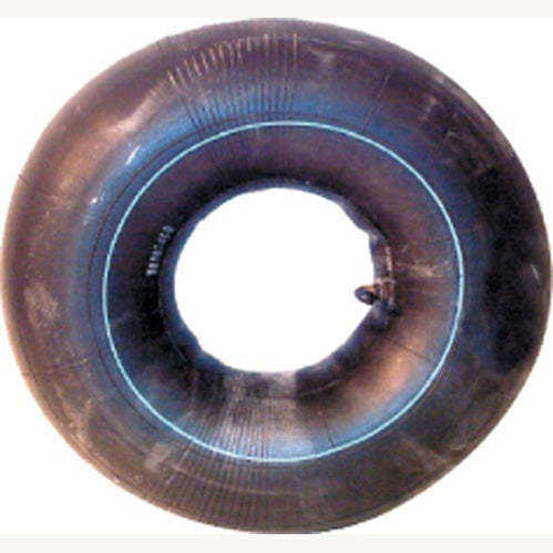 tube-3.jpg