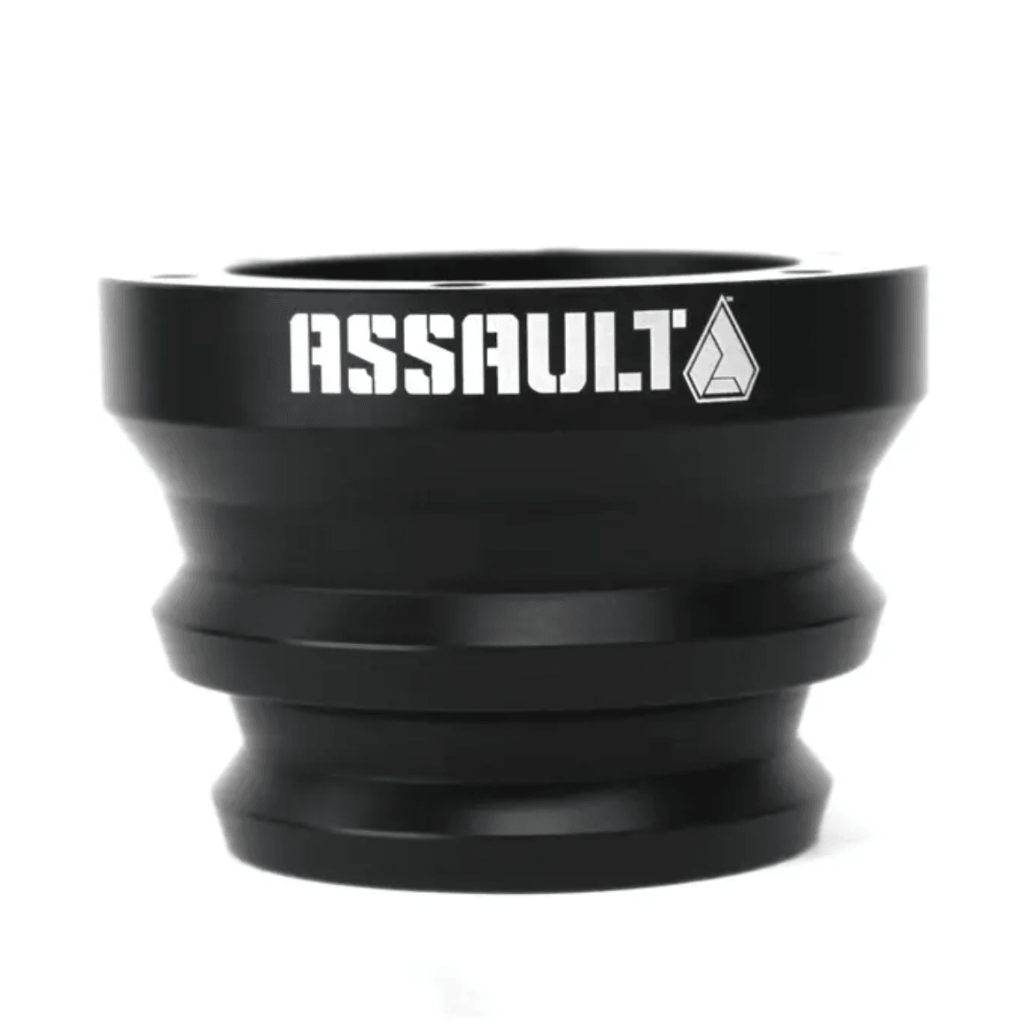 UTV Steering hub