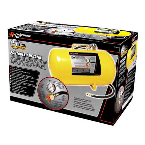 w10005-pkg.jpg