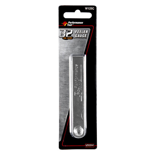w125-pkg.jpg