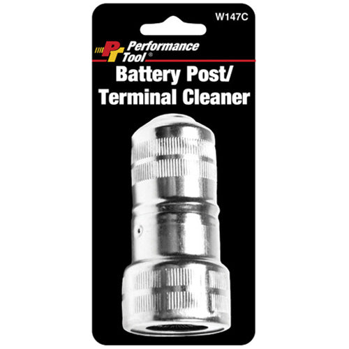 w147-pkg.jpg