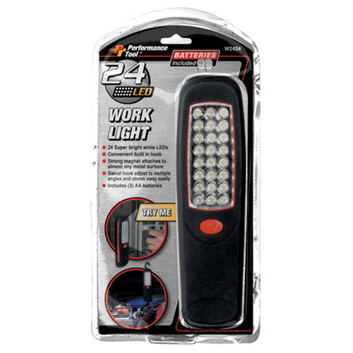 w2424-pkg.jpg