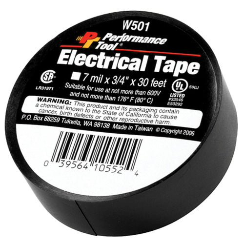 w501.jpg