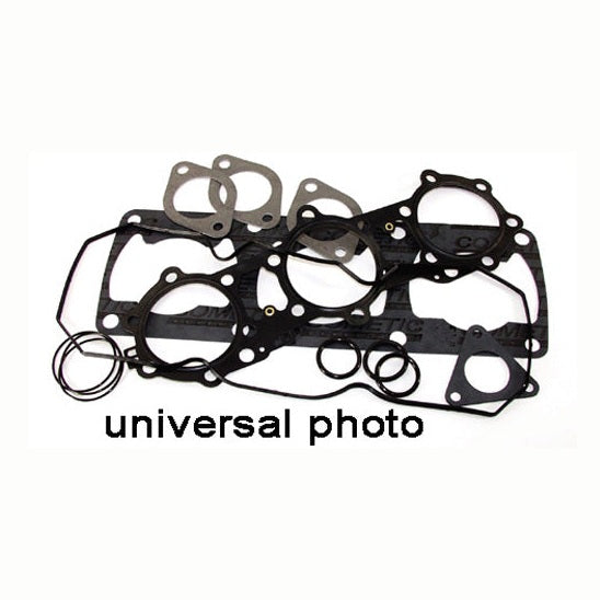 Wiseco Honda TRX200SX & 1986-87 Honda ATC200X Engine Gasket - W5663