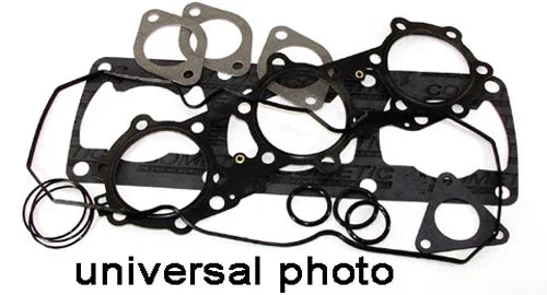 w5089.jpg
