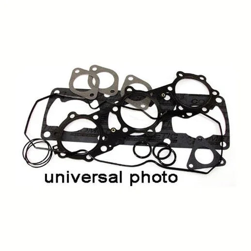 Wiseco Yamaha YZ426F Engine Gasket Kit 2000-2002 - W5960