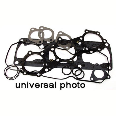 Wiseco Honda TRX300 Fourtrax Engine Gasket Kit 1988-2000 - W5573