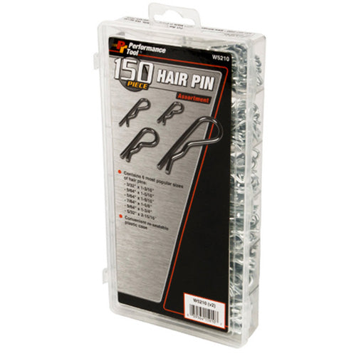 w5210-pkg.jpg