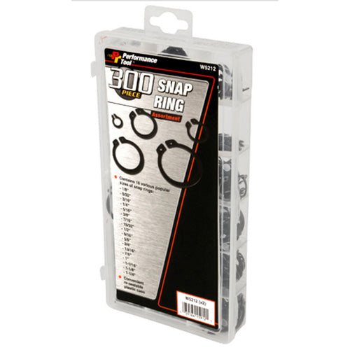 w5212-pkg.jpg