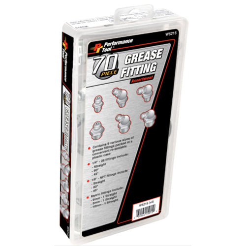 w5215-pkg.jpg