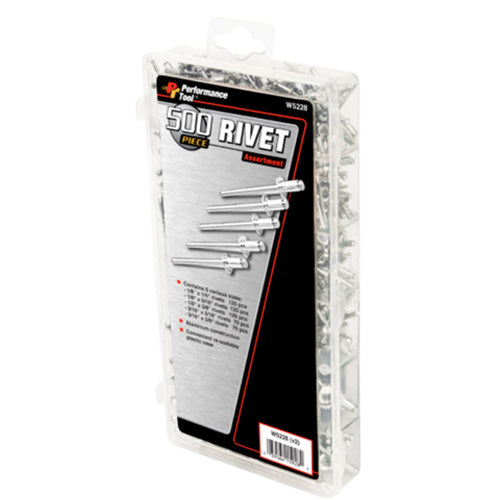 w5228-pkg.jpg