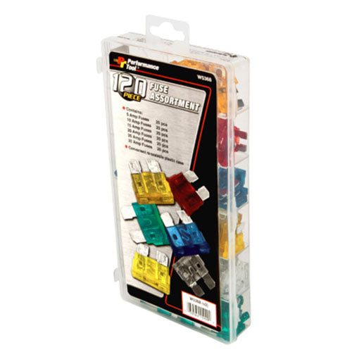 w5368-pkg.jpg