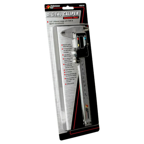 w80152-pkg.jpg
