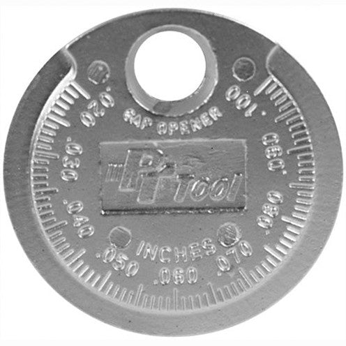 w80535.jpg