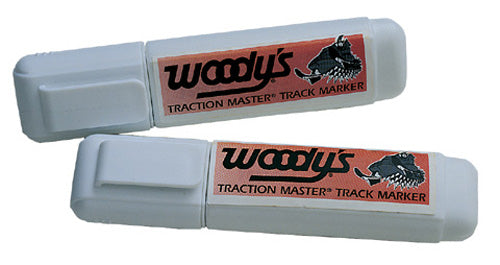 wd040.jpg